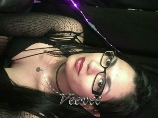 Veevee