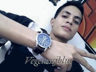 vegetassjblue Sexcams city