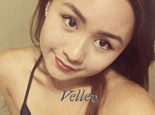 Vellev