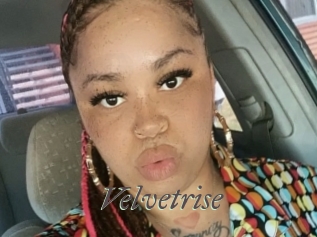 velvetrise Sexcams city