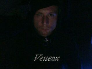 Veneox