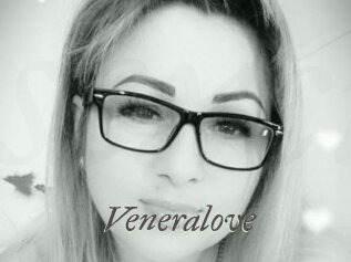 Veneralove