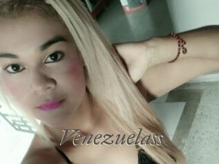 Venezuelass