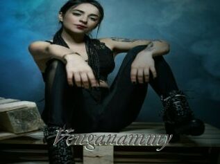 Venganammy