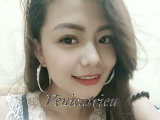 Venicatrieu