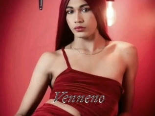 Venneno