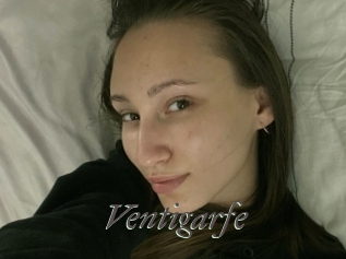 ventigarfe Sexcams city