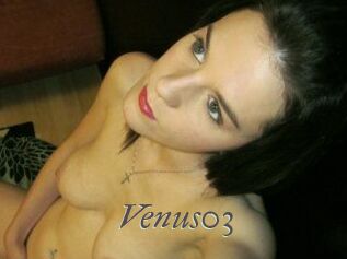 Venus03