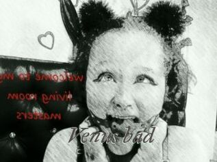 Venus_bad