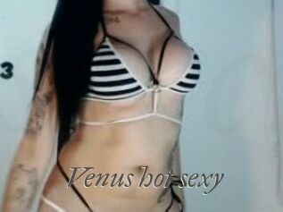 Venus_hot_sexy