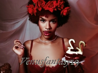 venusfantasy19 Sexcams city