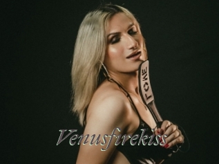 venusfirekiss Sexcams city