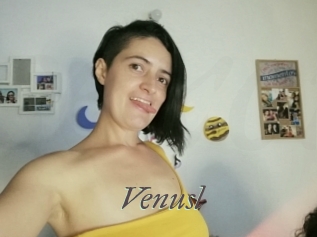 Venusl