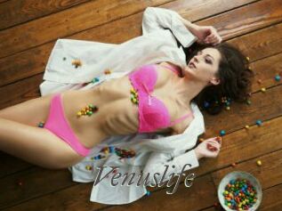 Venuslife