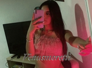Venusmoretti