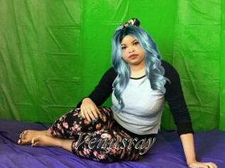 Venusray