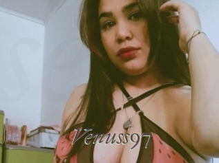 Venuss97