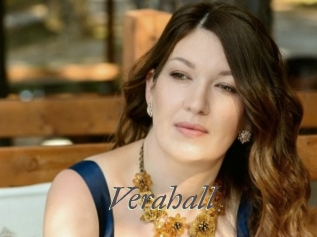 Verahall