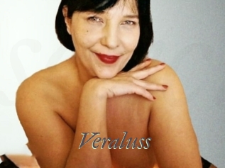 Veraluss