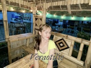 veraotilie Sexcams city