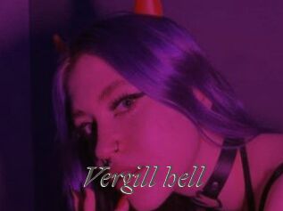 Vergill_hell