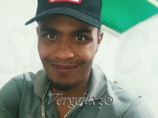 Vergonx30