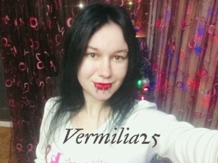 Vermilia25