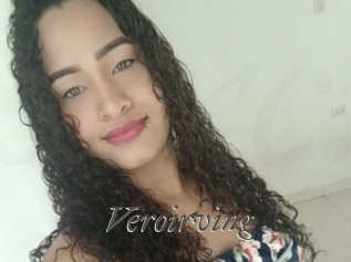 Veroirving