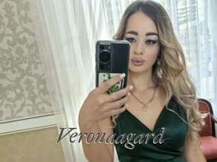Veronaagard