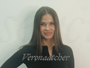 Veronaatcher