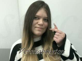 Veronabrayton