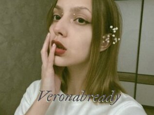 Veronabready