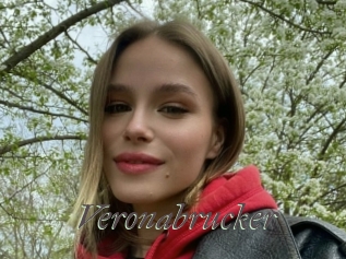 veronabrucker Sexcams city