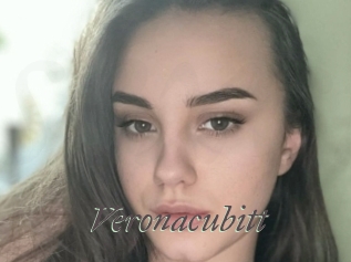 veronacubitt Sexcams city