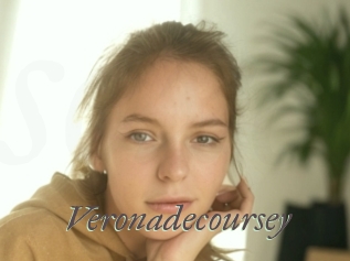 Veronadecoursey