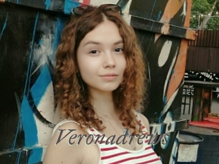 Veronadrews