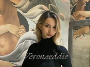 Veronaeddie