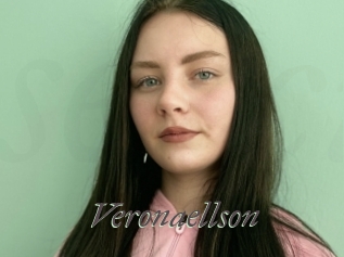 Veronaellson