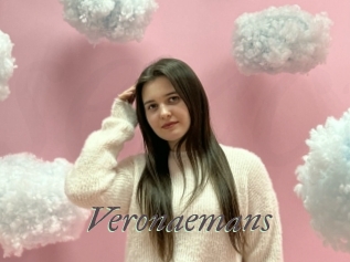 Veronaemans