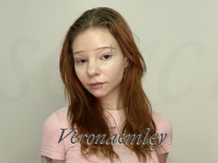 veronaemley Sexcams city