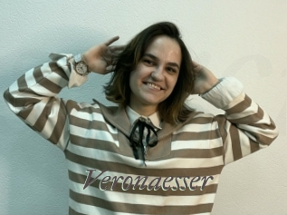 Veronaesser