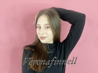 Veronafinnell