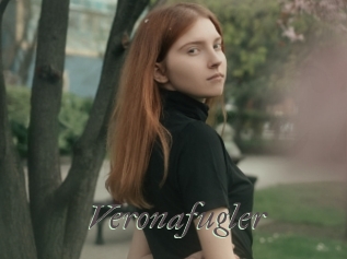 veronafugler Sexcams city