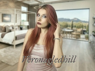 Veronagledhill