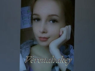 Veronahakey