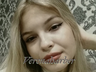 Veronaharber