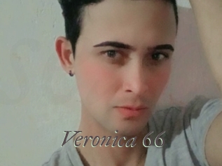Veronica_66