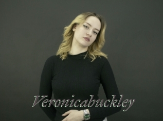 Veronicabuckley