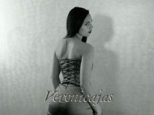 Veronicajas