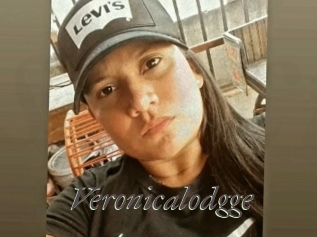 Veronicalodgge